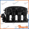 Collecteur d'admission pour AUDI | BKS-VW-029, COL114N